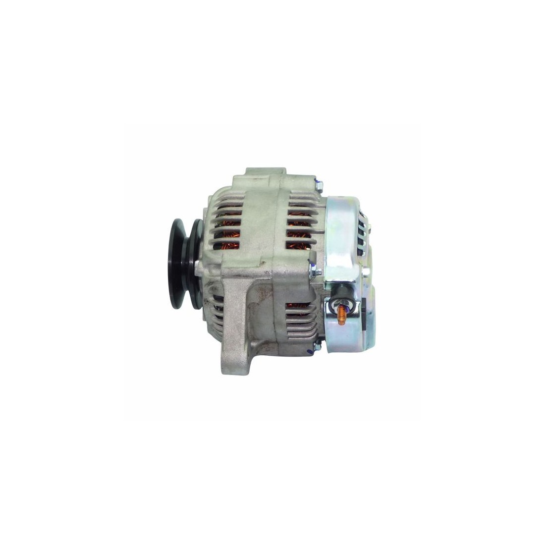 LOMBARDINI ALTERNATOR 1157397
