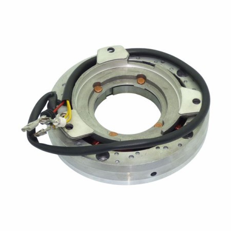 ALTERNADOR LOMBARDINI 1157411