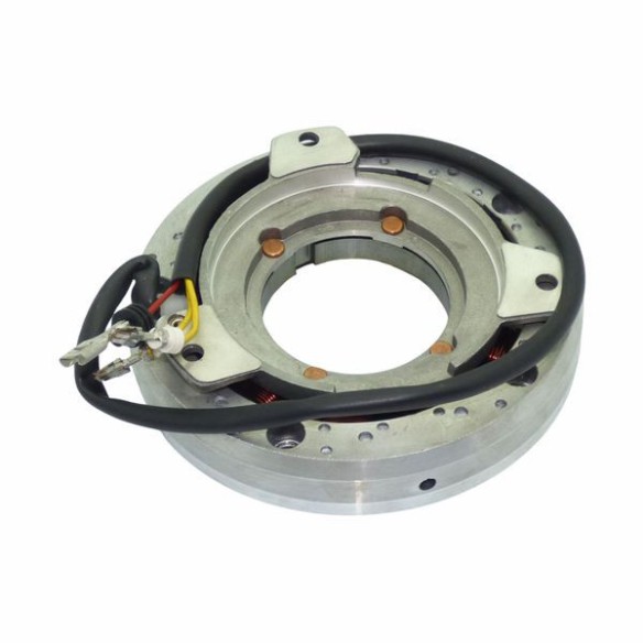 ALTERNADOR LOMBARDINI 1157411