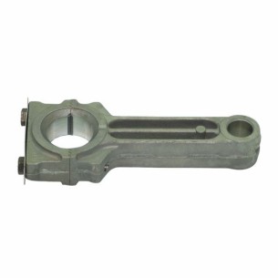 CONNECTING ROD +0.50mm LOMBARDINI ED0015260280-S