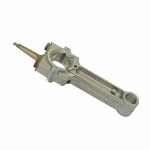 CONNECTING ROD +0.50mm LOMBARDINI ED0015261460-S