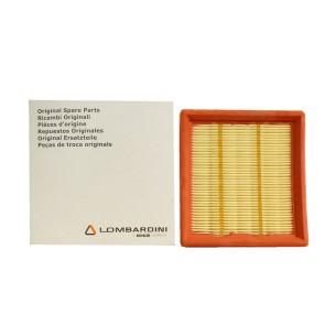 thumbnail image 2 of Lombardini Air Filter Original 21753060 For 15LD225 15LD400 15LD440 15LD350 Engines 2 of 4