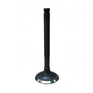 LOMBARDINI EXHAUST VALVE: 25LD330-2