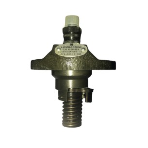 BOMBA INYECCION LOMBARDINI LDA 520 Y LDA 530