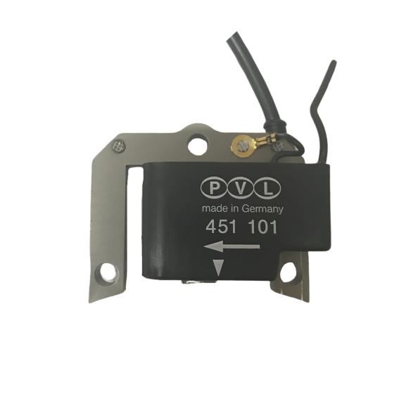 BOBINE MINSEL M100, M150 ET M165