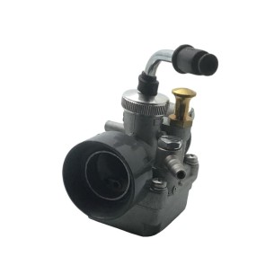CARBURATEUR MINSEL M100, M150 ET M165 AGRIA