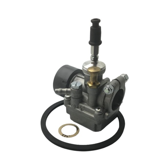 CARBURATEUR MINSEL M100, M150 ET M165 BING