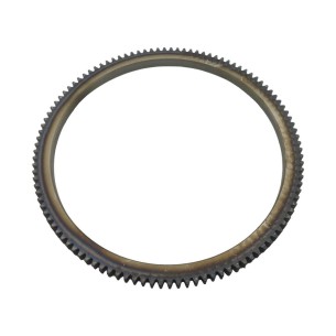 MINSEL M/1 RF STARTER CROWN