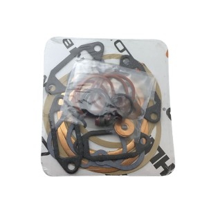 CONJUNTO DE JUNTAS DA PARTE SUPERIOR RD92-2 (RD240)
