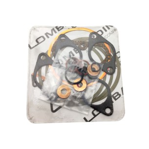 GAME THINGS PART ALTA MINSEL RUGGERINI RF140/M600