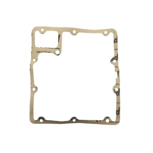 JUNTA CARTE MINSEL M/1 Y RUGGERINI RF-RD/1