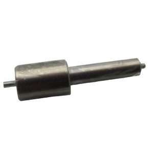 TOBERA MINSEL M/1 RF RD INYECTOR 2 ESPARRAGOS