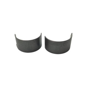 CONNECTING ROD BEARING STD MINSEL RUGGERINI M380/M430 RF80/90
