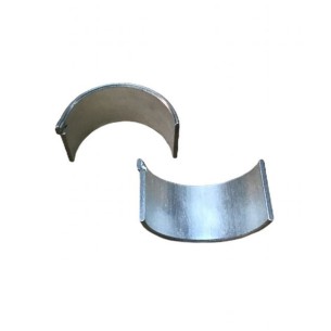COJINETE BIELA 0.50 MINSEL RUGGERINI M380/M430 RF80/90
