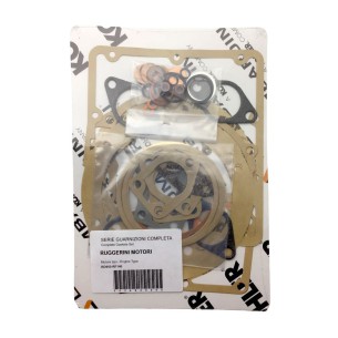 GAME JUNTAS COMPLETE MINSEL RUGGERINI RF140/600