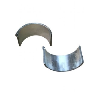 CONNECTING ROD BEARING 0.25 MINSEL RUGGERINI M380/M430 RF80/90