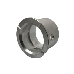 ROLAMENTO PRINCIPAL 0,25 MINSEL M/1 RF