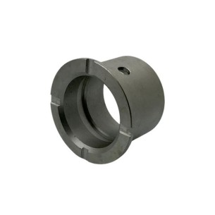 HAUPTLAGER 0,50 MINSEL M/1 RF