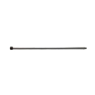 VARILLA BALANCINES RUGGGERINI 071R065 253mm