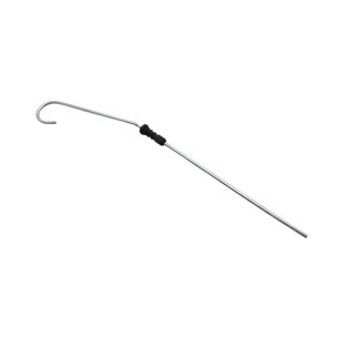 VARETA DE NÍVEL DE ÓLEO RUGGERINI P101