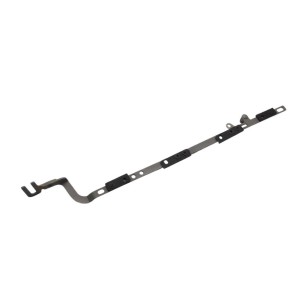 TIGE DE CULBUTEUR RUGGERINI 071R098