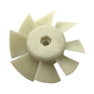 VENTILADOR RUGGERINI P101