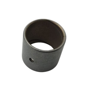 RUGGERINI RP170 CONNECTING ROD FOOT BEARING