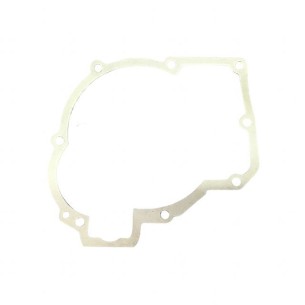 MINSEL M/1 VERTEILERSEITIGE DICHTUNG