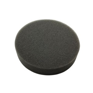 MINSEL LUFTFILTERSCHWAMM M380, M430, M540, M600, RF80, RF100, RF120, RF140