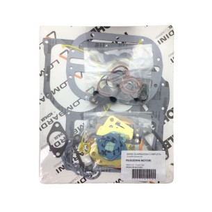 JEU DE JOINTS RUGGERINI RD220, RD240, RD92/2