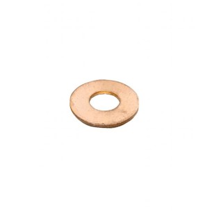 RUGGERINI-INJEKTORDICHTUNG RY85, RY100, RY120