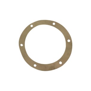 MINSEL M/1 VERTEILERDICHTUNG