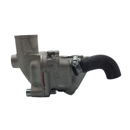 CONJUNTO TERMOSTATO LOMBARDINI: LDW 1503,LDW 1603,LDW 2004,LDW 2204