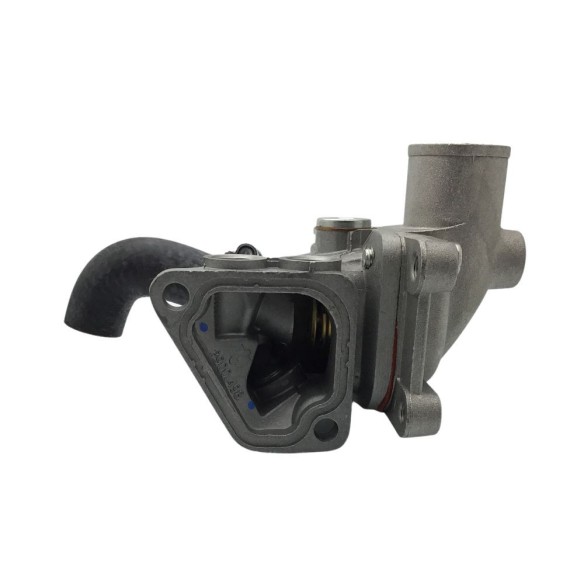 LOMBARDINI-THERMOSTAT-BAUGRUPPE: LDW 1503, LDW 1603, LDW 2004, LDW 2204