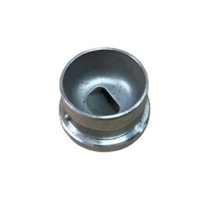 CAP PRECAMARA LOMBARDINI: LDW 1603,LDW 2204,LDW 2204/T