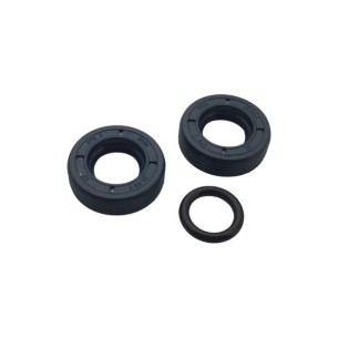 CONJUNTO DE SELO DE BOMBA MARINHA LOMBARDINI JOHNSON FOCS/CHD