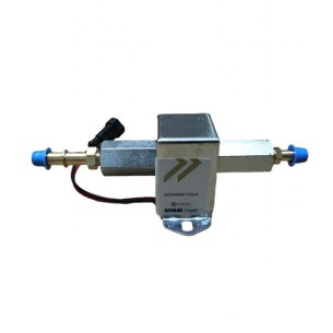 POMPE D'ALIMENTATION ÉLECTRIQUE KOHLER KDI M