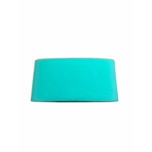 ESPONJA DE FILTRO DE AR CV11, CV12.5, CV14, CV16