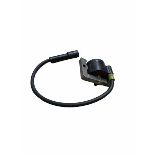 BOBINA KOHLER CH11, CH12.5, CH13, CH14, CH15, CV11, CV12.5, CV13, CV14, CV15