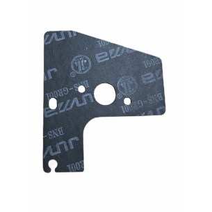 JUNTA CARBURADOR KOHLER XT