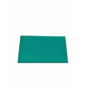 ESPONJA FILTRO DE AIRE KOHLER XT
