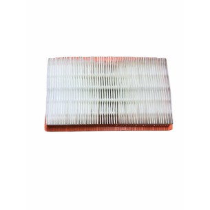 KOHLER XT LUFTFILTER