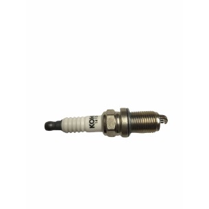VELA DE IGNIÇÃO KOHLER SH265