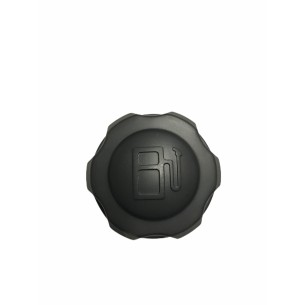 TAPON GASOLINA KOHLER XT