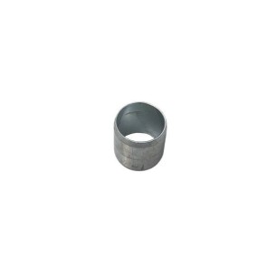 KOHLER ÉCROU DE PIVOT À CULBUTEUR SH265, RH265, CH270, CH395, CH440