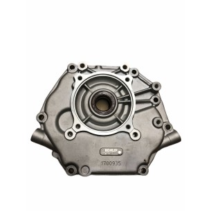 KOHLER CH395 COUVERCLE DE DISTRIBUTION