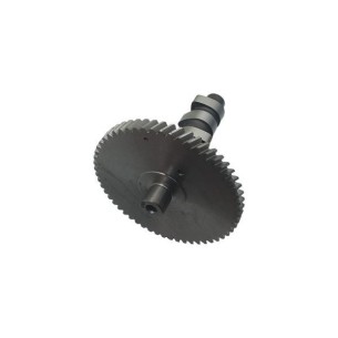 KOHLER CH440 ARBRE À CAMES