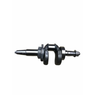 VIRABREQUIM KOHLER CH395