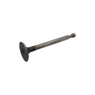 KOHLER CH395 EXHAUST VALVE