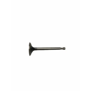 KOHLER CH440 EXHAUST VALVE